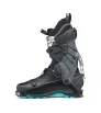 Ски Обувки Scarpa F1 XT M's Winter 2025