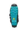 Ски Обувки Scarpa F1 XT M's Winter 2025