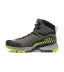 Планински Обувки Scarpa Rush TRK GTX M's Summer 2025