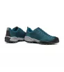 Градски обувки Scarpa Mojito GTX M's Winter 2025