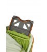 Раница Gregory Alpinisto 35L