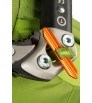 Раница Gregory Alpinisto 35L
