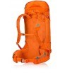 Раница Gregory Alpinisto 35L