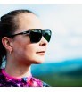 Слънчеви Очила Spektrum Anjan Grey Lens 