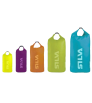 Водоустойчива Чанта Silva Dry Bags 70D 6L