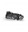 Челник Silva Cross Trail 7R