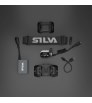 Челник Silva Cross Trail 7R