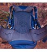 Раница Gregory Juno 30L W's Winter 2023