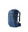 Раница Gregory Juno 30L W's Winter 2023