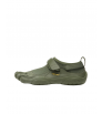 Обувки с пръсти Vibram Five Fingers KSO Vintage W's Summer 2024