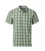 Риза Marmot Eldridge Novelty Classic SS Summer 2024