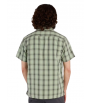 Риза Marmot Eldridge Novelty Classic SS