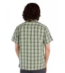 Риза Marmot Eldridge Novelty Classic SS Summer 2024