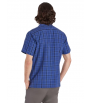 Риза Marmot Eldridge Novelty Classic SS