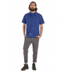 Риза Marmot Eldridge Novelty Classic SS