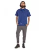 Риза Marmot Eldridge Novelty Classic SS Summer 2024