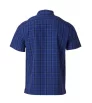 Риза Marmot Eldridge Novelty Classic SS Summer 2024