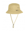 Шапка Marmot Kodachrome Sun Hat