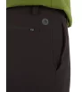 Панталон Marmot Scree Short M's Summer 2024
