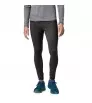 Клин Patagonia Peak Mission Tights M's