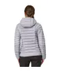 Пухенка Patagonia Down Sweater Hoody W's