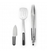 Комплект BioLite Prep & Grill Toolkit