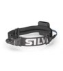 Челник Silva Trail Runner Free H