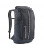 Раница Patagonia Black Hole Pack 25L