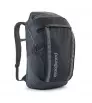 Раница Patagonia Black Hole Pack 32L