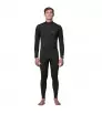 Неопрен Patagonia R2 Yulex Regulator Front-Zip Full Wetsuit M's