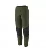 Панталон Patagonia Dirt Roamer Storm Pants M's