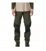 Панталон Patagonia Dirt Roamer Storm Pants M's