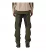 Панталон Patagonia Dirt Roamer Storm Pants M's