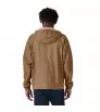 Яке Patagonia Lightweight Waxed Cotton Jacket M's Winter 2025
