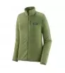 Полар Patagonia R1 Thermal Jacket W's Winter 2025