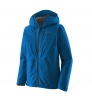 Яке Patagonia Triolet Jacket M's Winter 2025