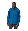 Яке Patagonia Triolet Jacket M's Winter 2025