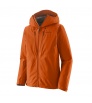 Яке Patagonia Triolet Jacket M's Winter 2025
