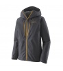 Яке Patagonia Triolet Jacket M's Winter 2025