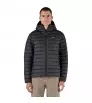 Пухенка Patagonia Down Sweater Hoody M's