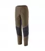 Панталон Patagonia Dirt Roamer Storm Pants M's