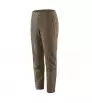 Панталон Patagonia Dirt Roamer Storm Pants W's