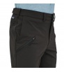Панталон Patagonia Point Peak Trail Pants Regular M's Winter 2024