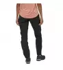Панталон Patagonia Dirt Roamer Storm Pants W's
