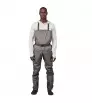 Гащеризон Patagonia Fly Fishing Swiftcurrent Ultralight Waders