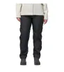 Панталон Patagonia Torrentshell 3L Pants Regular W's Summer 2024