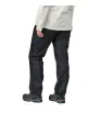 Панталон Patagonia Torrentshell 3L Pants Regular W's Summer 2024