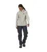 Панталон Patagonia Torrentshell 3L Pants Regular W's Summer 2024