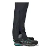Панталон Patagonia Torrentshell 3L Pants Regular W's Summer 2024