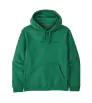 Суитчър Patagonia Boardshort Logo Uprisal Hoody